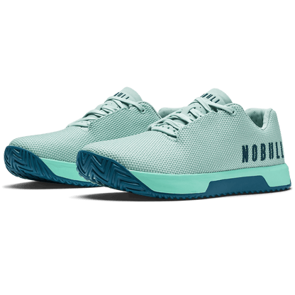 Men's Surf Spray Lagoon Outwork Edge Shoes
