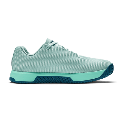 Men's Surf Spray Lagoon Outwork Edge Shoes