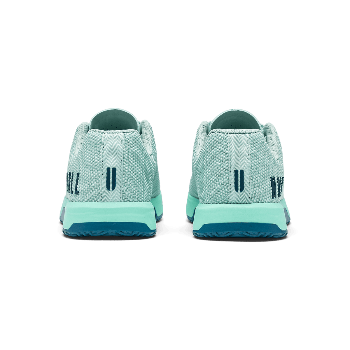 Men's Surf Spray Lagoon Outwork Edge Shoes