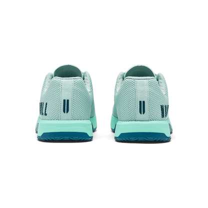 Men's Surf Spray Lagoon Outwork Edge Shoes