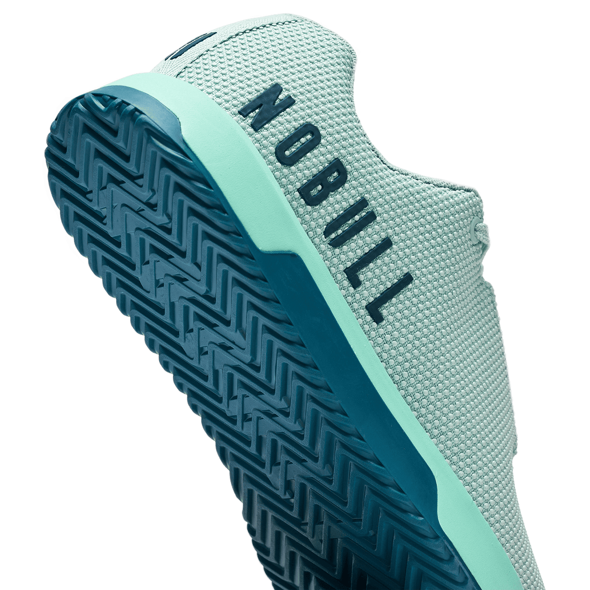 Men's Surf Spray Lagoon Outwork Edge Shoes
