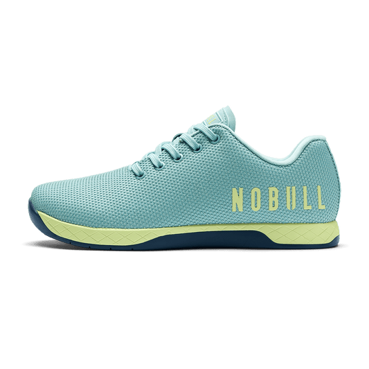 Men's Blue Haze Pear Outwork Shoes