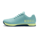 Blue Haze Pear