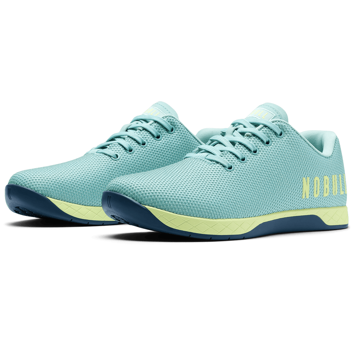 Men's Blue Haze Pear Outwork Shoes