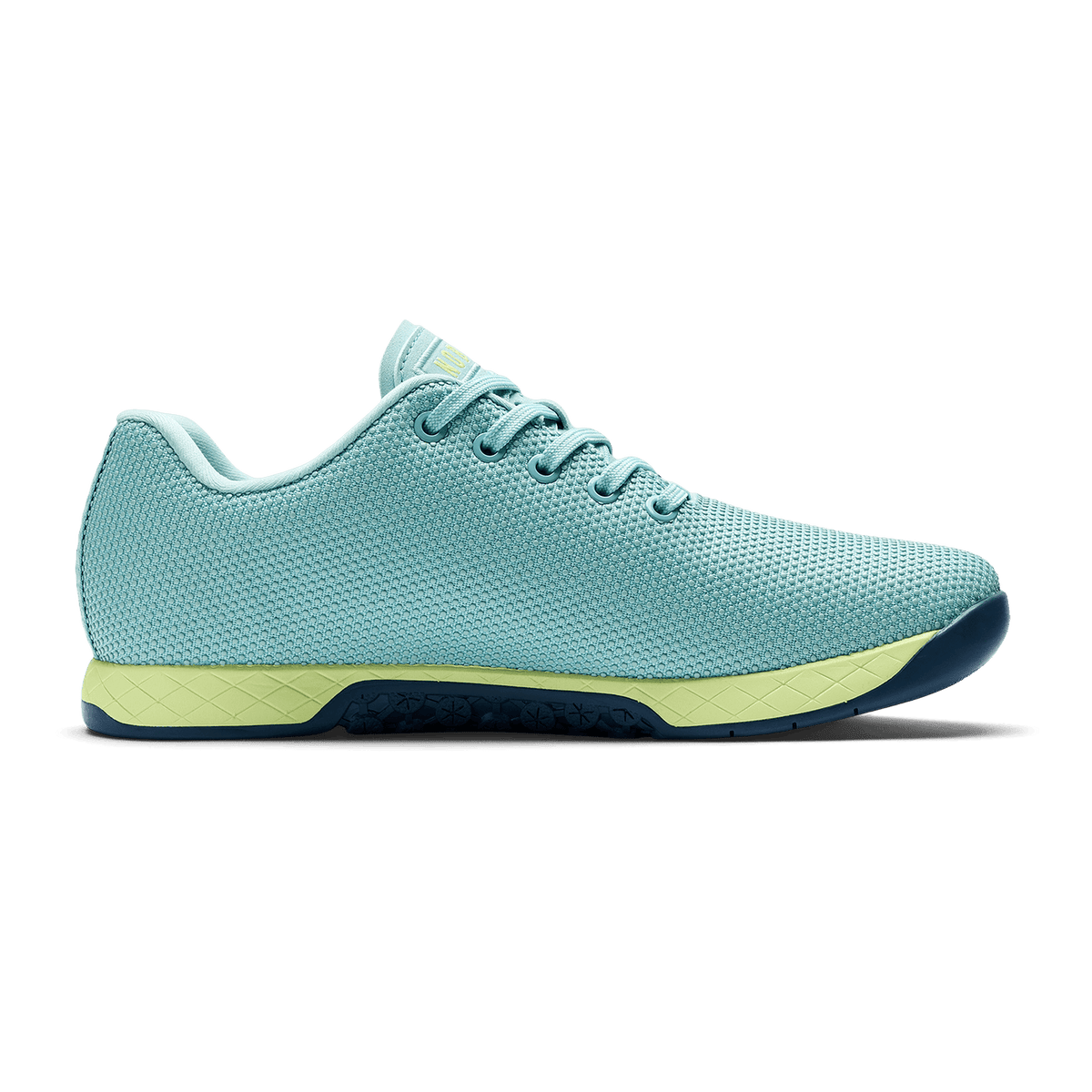 Men's Blue Haze Pear Outwork Shoes