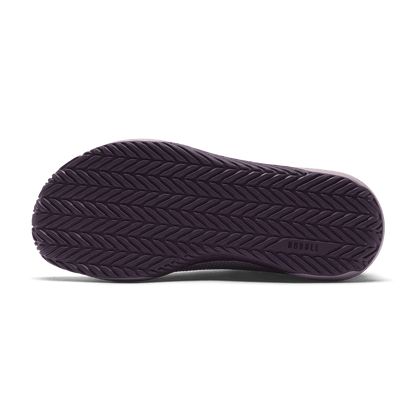 Men's Dusty Mauve Outwork Flex Shoes