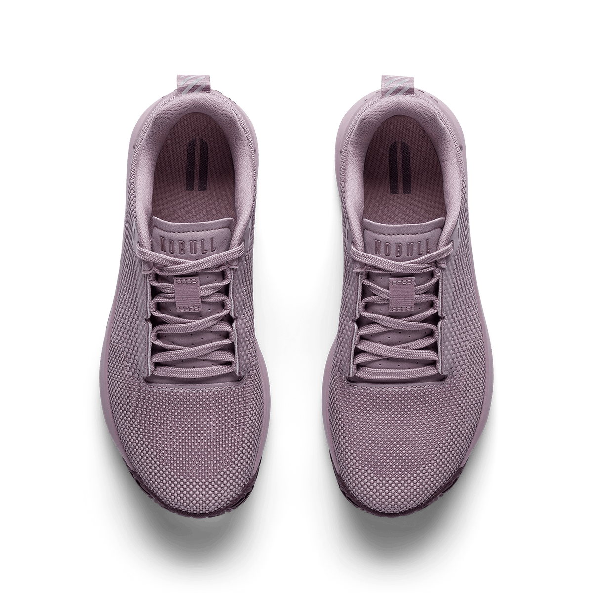 Men's Dusty Mauve Outwork Flex Shoes