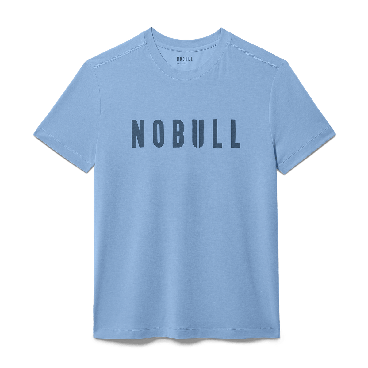 Men's Harbor NOBULL Tee