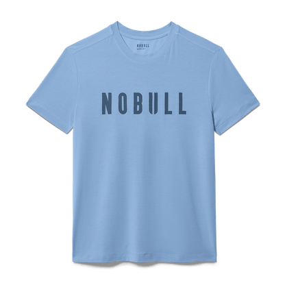 Men's Harbor NOBULL Tee