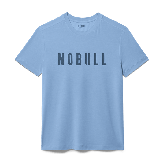 Men's Harbor NOBULL Tee