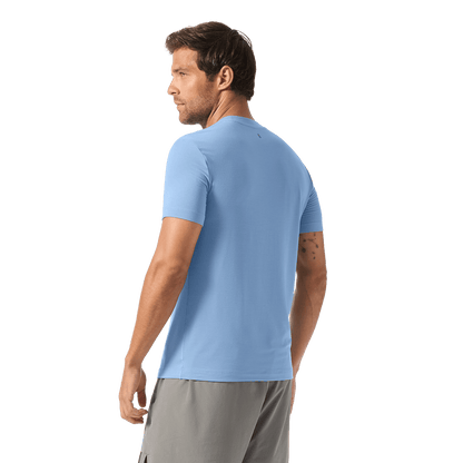 Men's Harbor NOBULL Tee