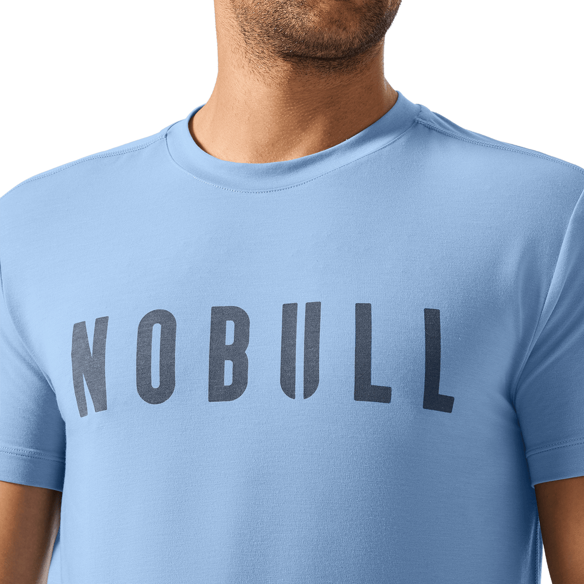 Men's Harbor NOBULL Tee