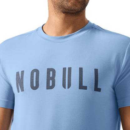 Men's Harbor NOBULL Tee