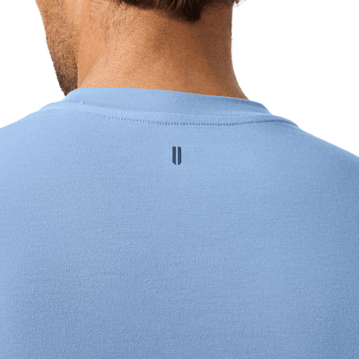 Men's Harbor NOBULL Tee
