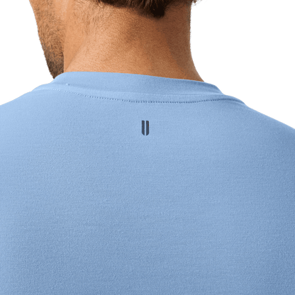 Men's Harbor NOBULL Tee