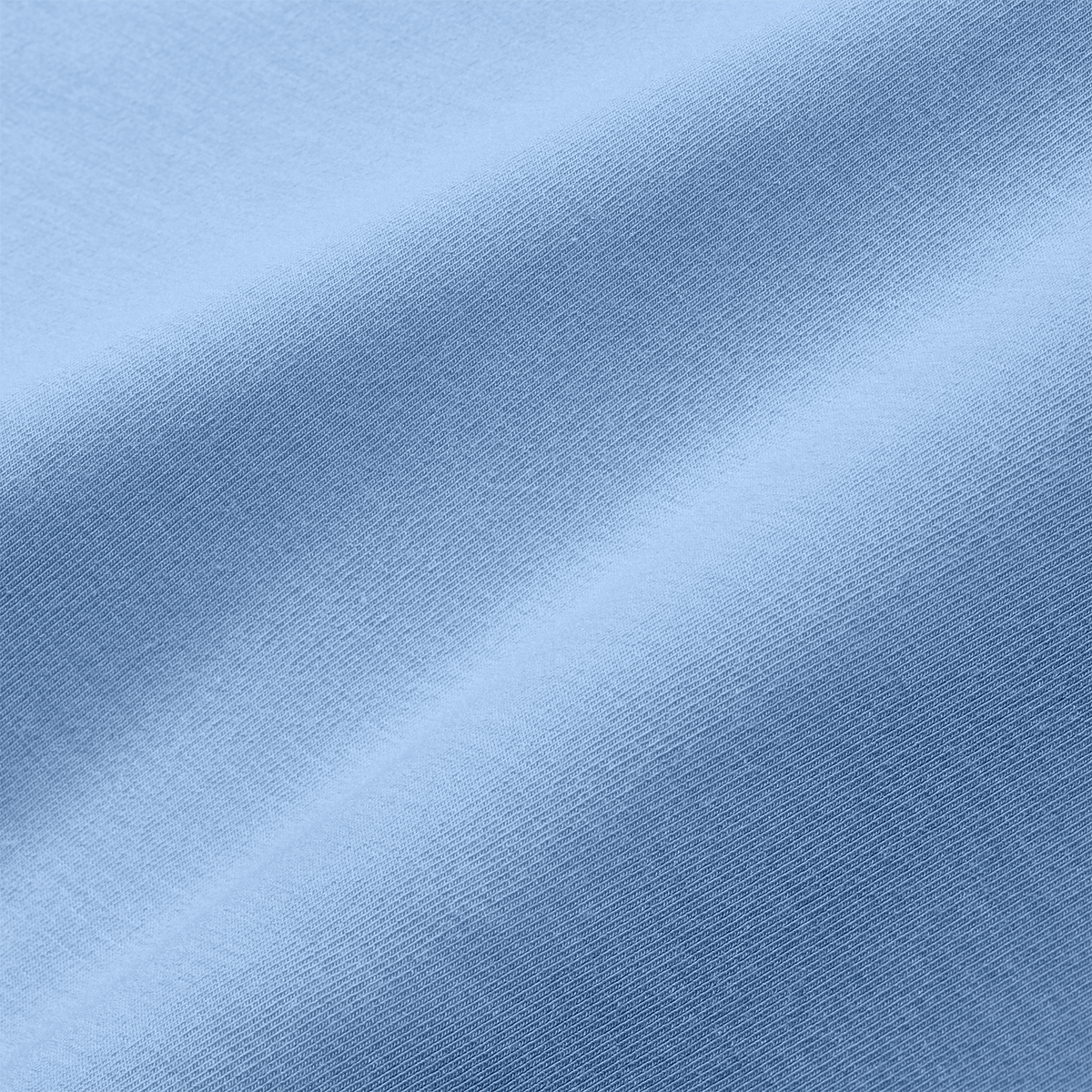 Men's Harbor NOBULL Tee
