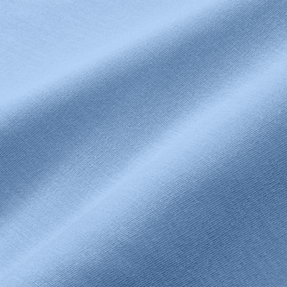 Men's Harbor NOBULL Tee