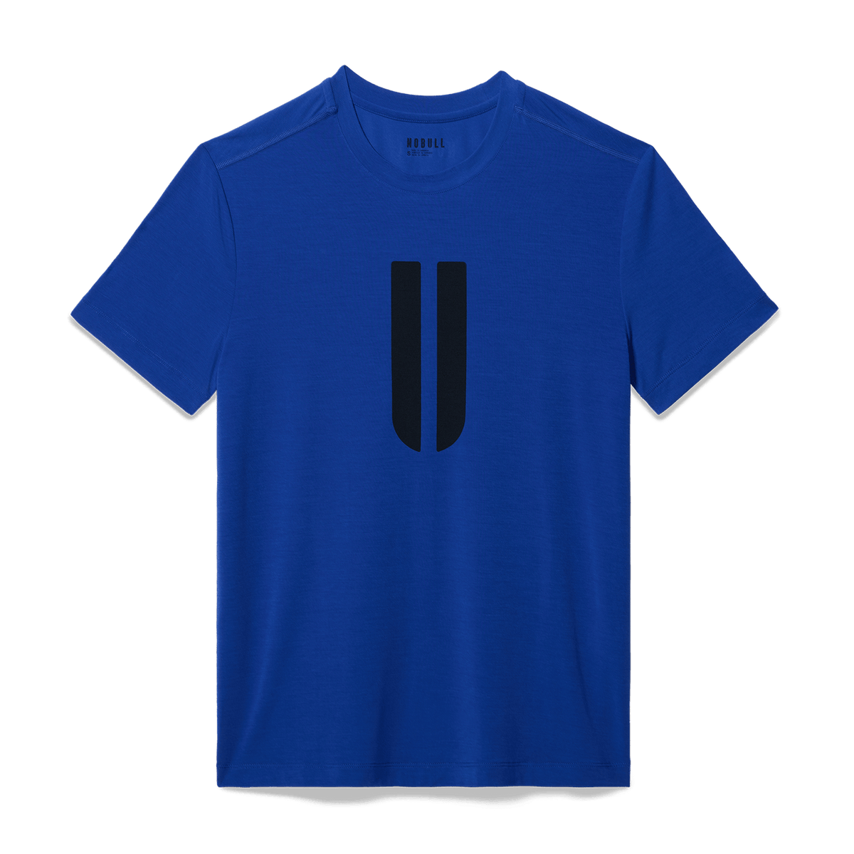 Men's Surf U Tee
