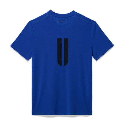 Men's Surf U Tee