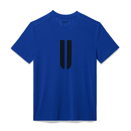 Men's Surf U Tee