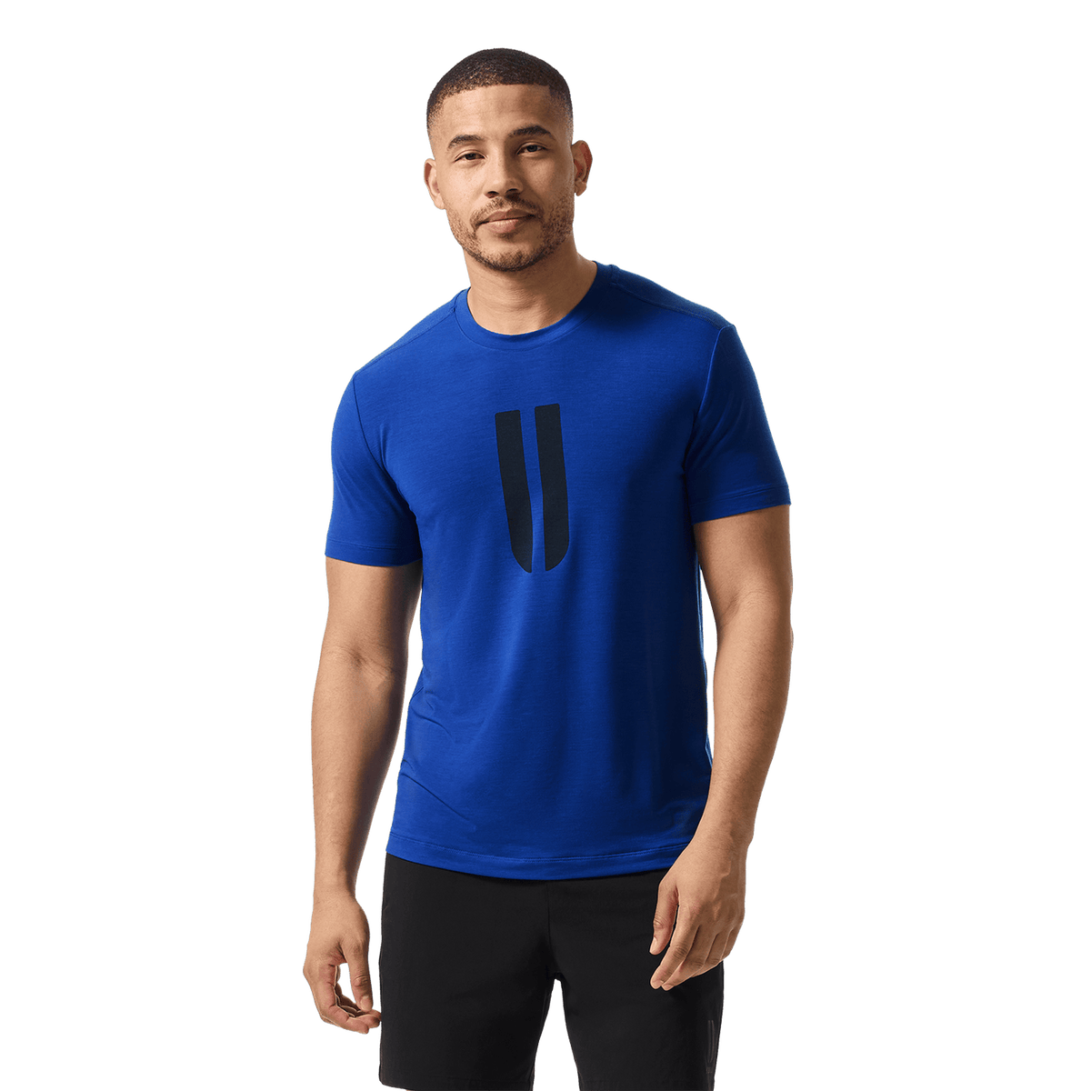 Men's Surf U Tee