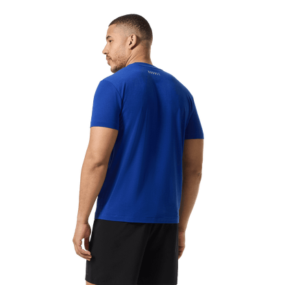 Men's Surf U Tee