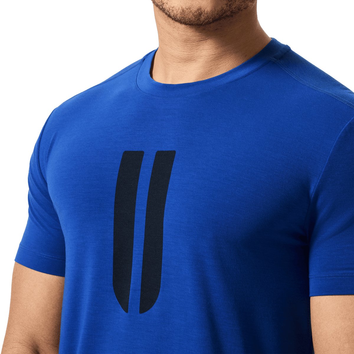 Men's Surf U Tee
