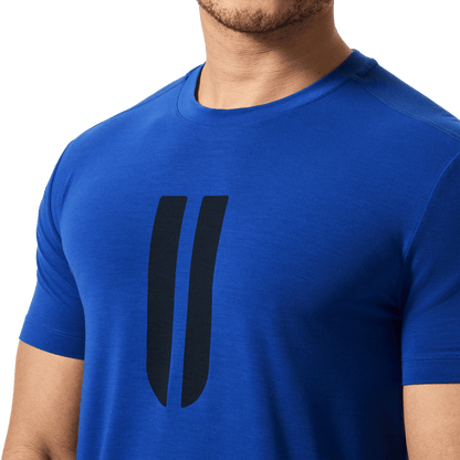Men's Surf U Tee