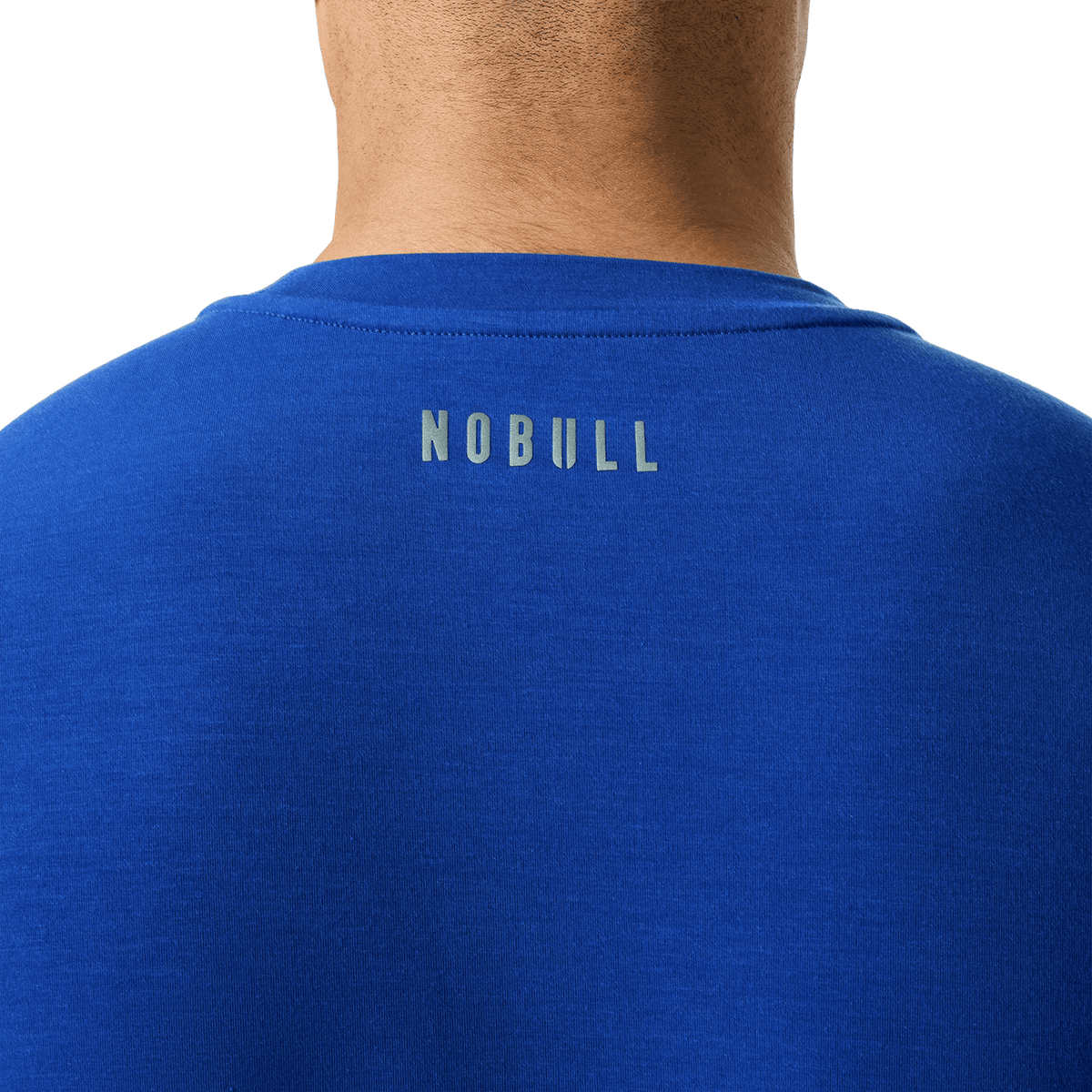 Men's Surf U Tee