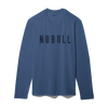 Coastal Blue
