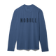 Coastal Blue