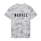 Light Gray Camo