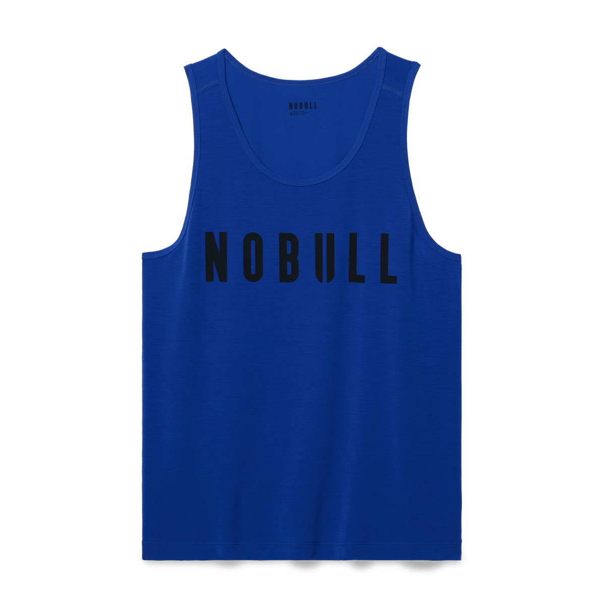 Men's Surf NOBULL Tank Top