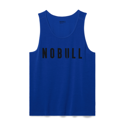 Men's Surf NOBULL Tank Top