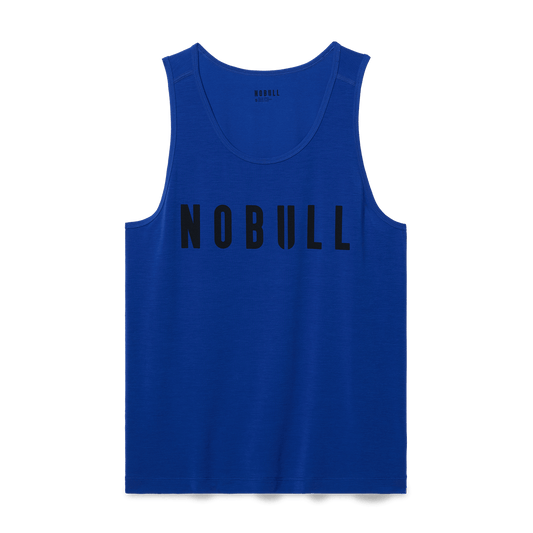 Men's Surf NOBULL Tank Top