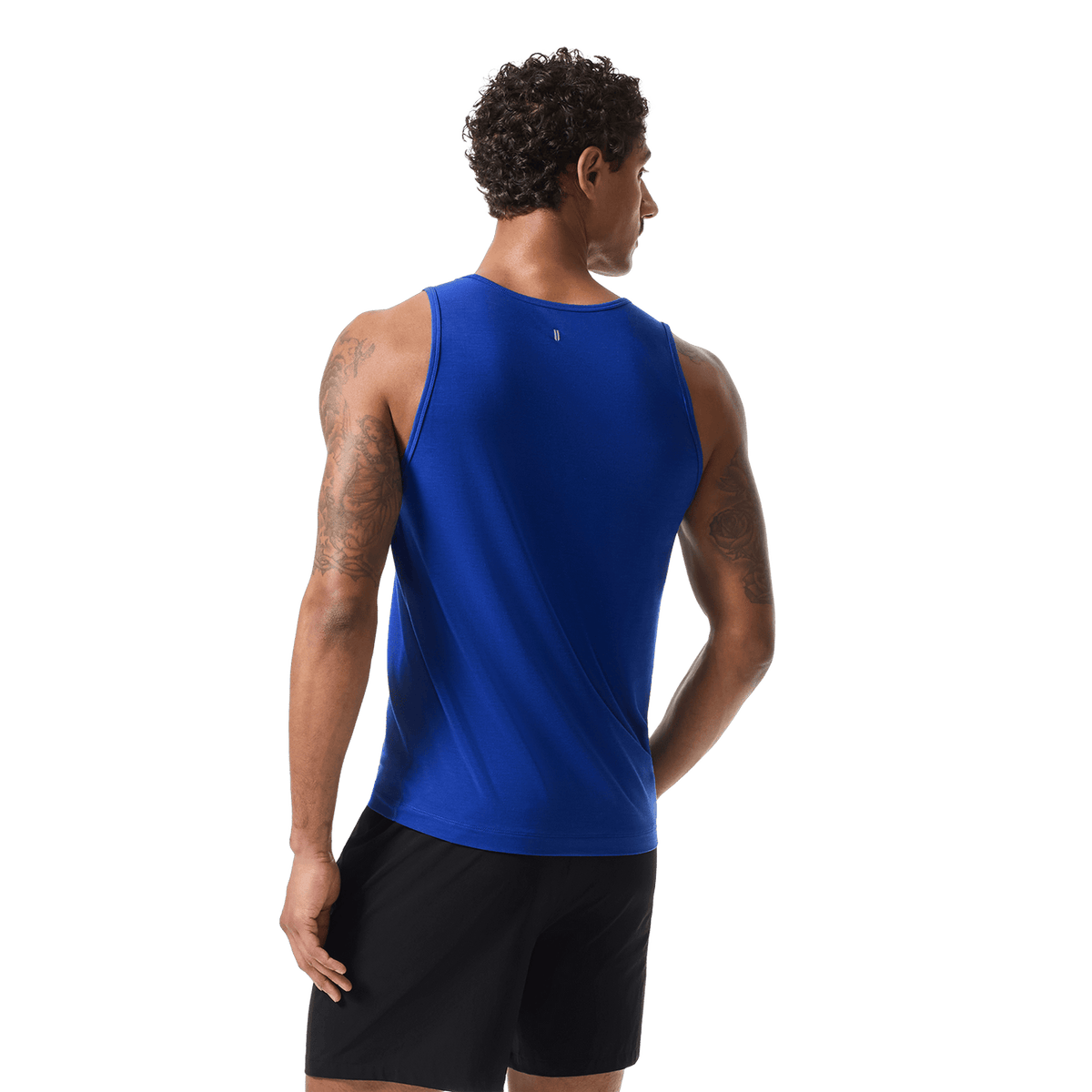 Men's Surf NOBULL Tank Top
