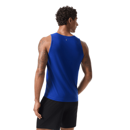 Men's Surf NOBULL Tank Top