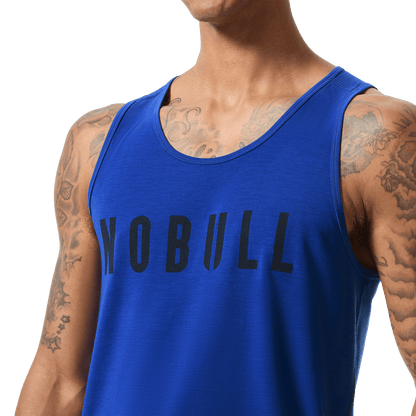 Men's Surf NOBULL Tank Top