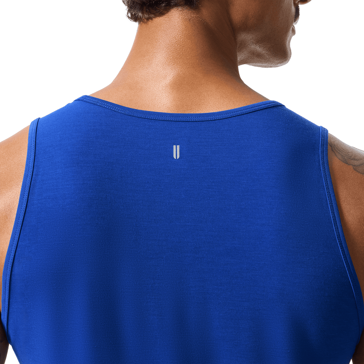Men's Surf NOBULL Tank Top