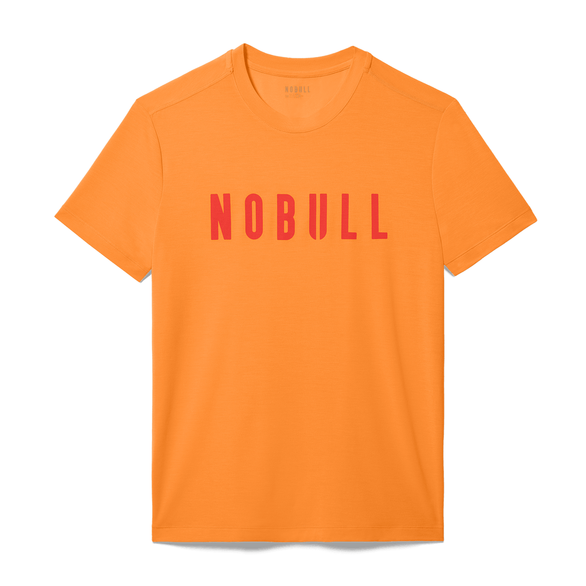 Men's Flare NOBULL Tee