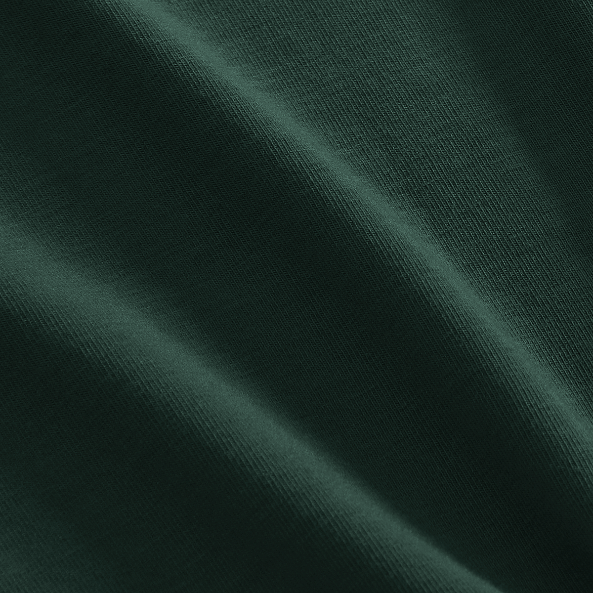 Men's Dark Ivy NOBULL Long Sleeve Tee