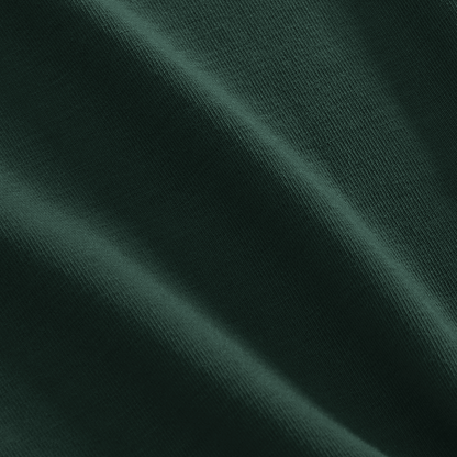 Men's Dark Ivy NOBULL Long Sleeve Tee