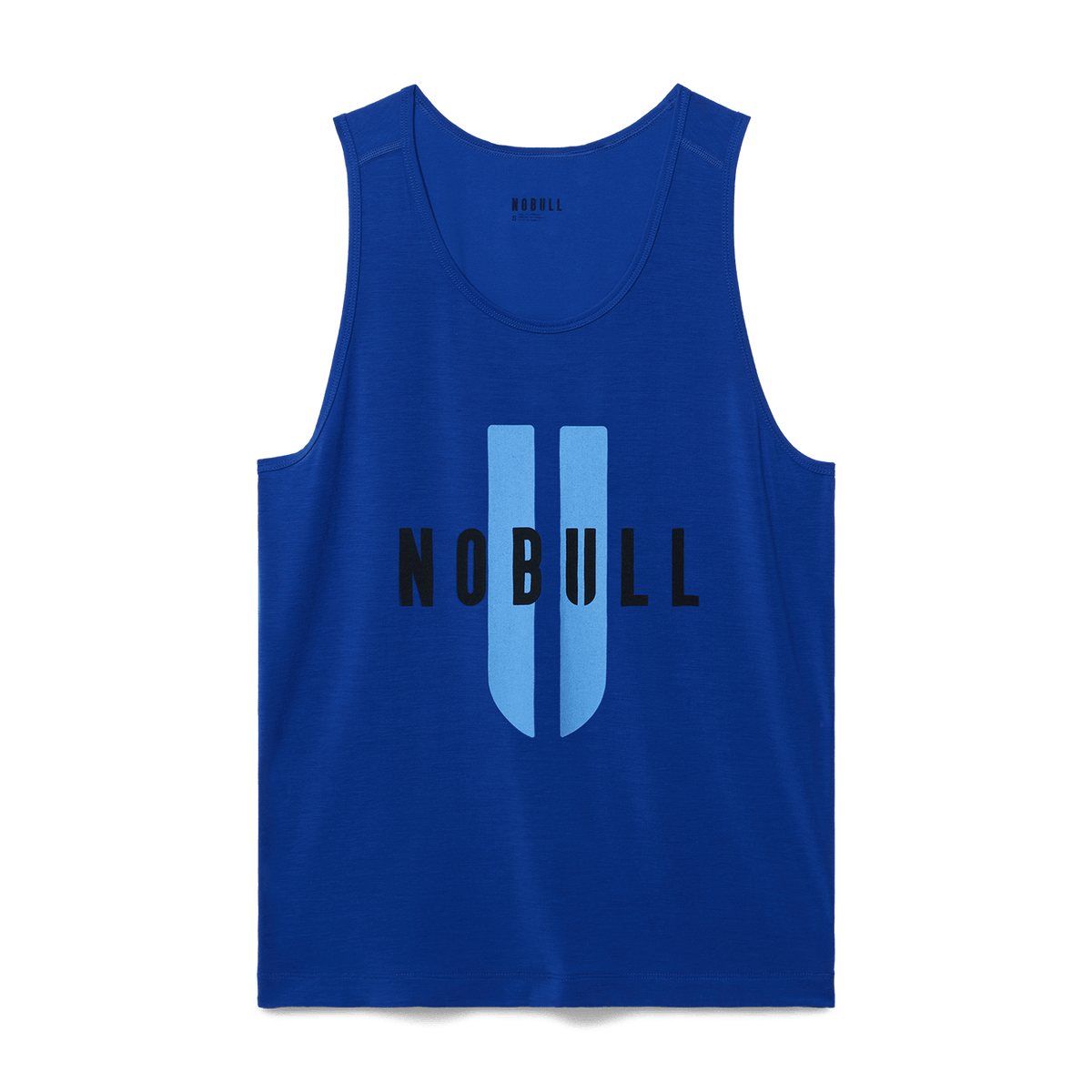 Men's Surf NOBULL U Tank Top