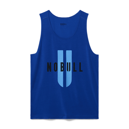 Men's Surf NOBULL U Tank Top