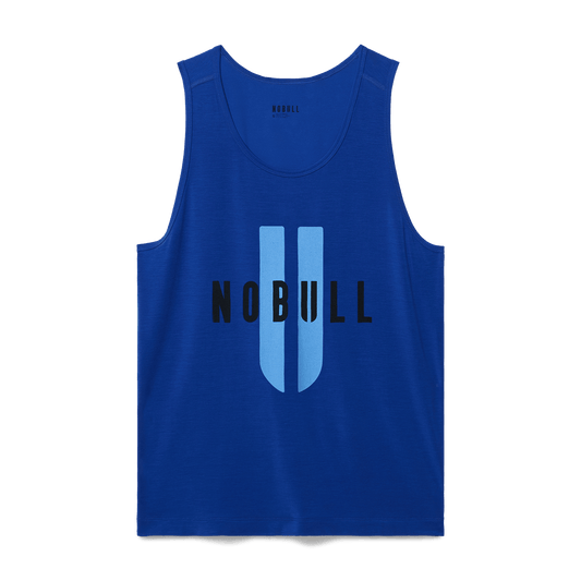Men's Surf NOBULL U Tank Top
