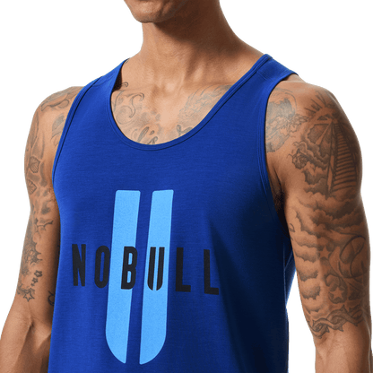 Men's Surf NOBULL U Tank Top