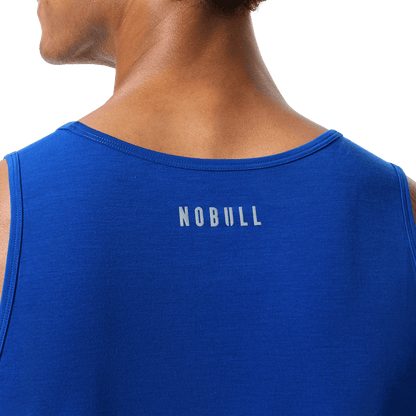 Men's Surf NOBULL U Tank Top