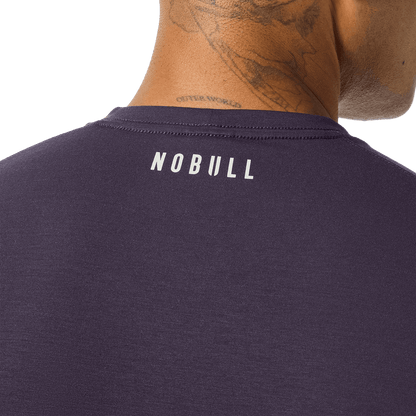 Men's Nightshade Adapt Tee  X Public Rec