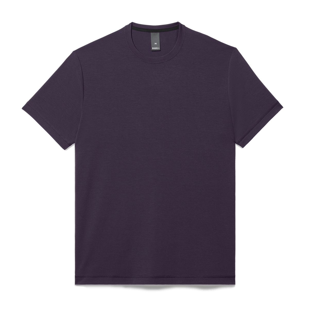 Men's Nightshade Adapt Tee  X Public Rec