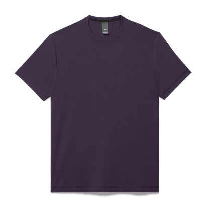 Men's Nightshade Adapt Tee  X Public Rec